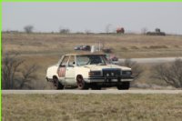 508 - 2014 North Dallas Hooptie 24 Hours of LeMons - IMG_7123.jpg